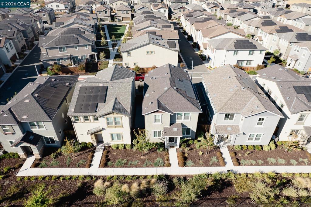 Residential in Pittsburg 3