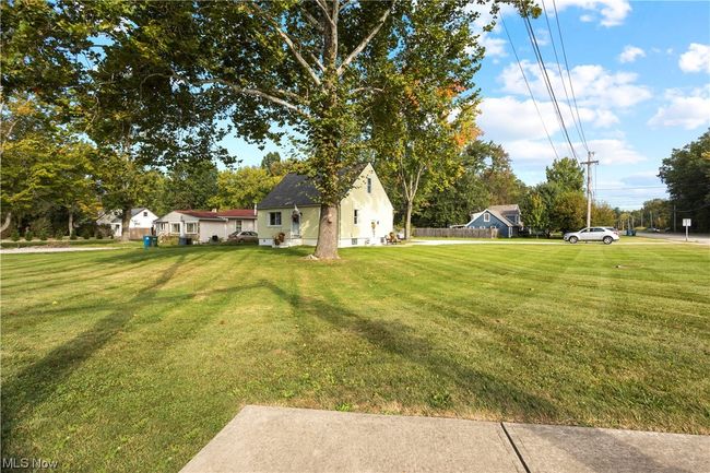 View of yard | Image 31