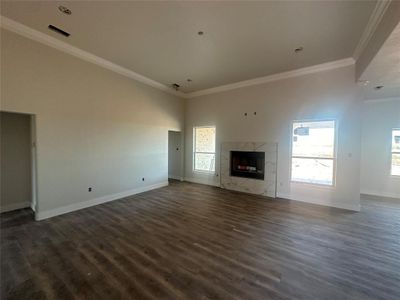 210 Rio Grande, House other with 4 bedrooms, 3 bathrooms and null parking in Abilene TX | Image 3