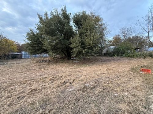 TBD Lot 191 Oak Run Street, Whitney, TX, 76692 | Card Image