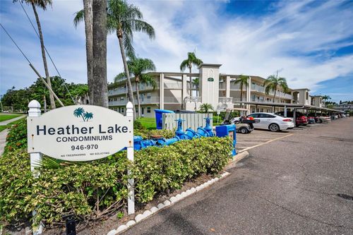 apt-204-960 Virginia St, DUNEDIN, FL, 34698-6833 | Card Image