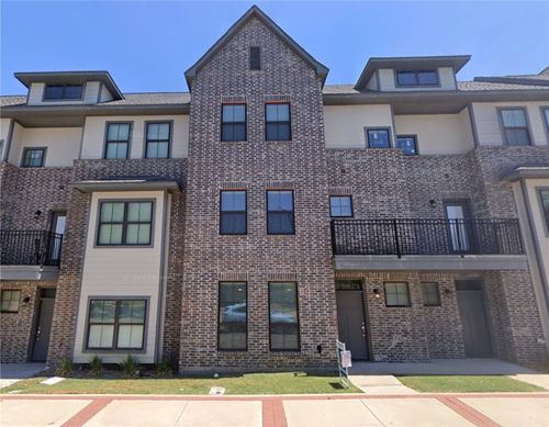 616 Clay St, Bryan, TX, 77801-4752 | Card Image