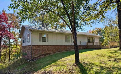 9464 Ar 56 Hwy, Calico Rock, AR, 72519-7059 | Card Image