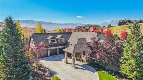 3180 Stoney Creek Ln Circle, Heber City, UT, 84032 | Card Image