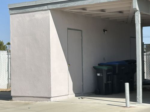 405 N Gold Canyon St, Ridgecrest, CA, 93555-5749 | Card Image