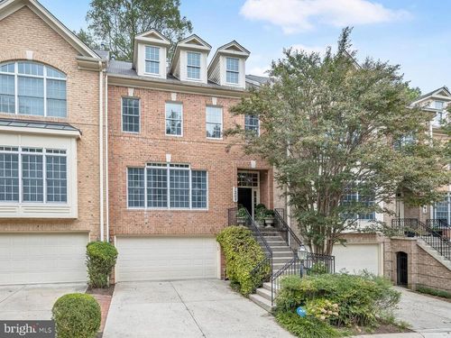 7307 Bannockburn Ridge Ct, BETHESDA, MD, 20817-5618 | Card Image