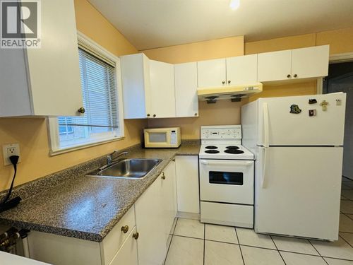 6000 Prince Albert St, Vancouver, BC, V5W | Card Image
