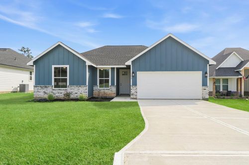 1208 Ada Street, New Waverly, TX, 77358 | Card Image