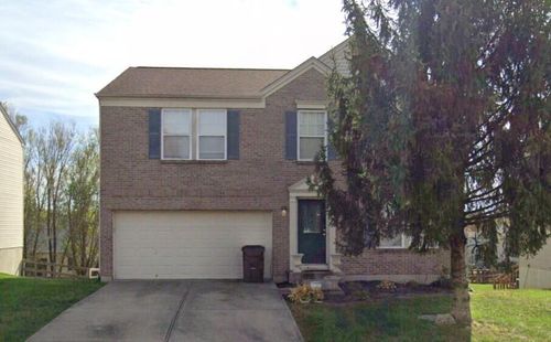 1363 Liveoak Ct, Independence, KY, 41051-7876 | Card Image