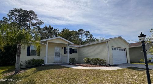 5829 Mora Pl, Elkton, FL, 32033-4031 | Card Image