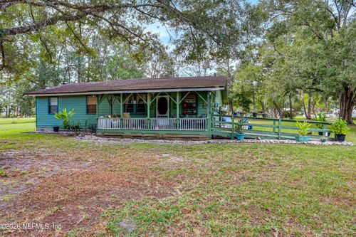 1702 Balboa Lane, Middleburg, FL, 32068 | Card Image