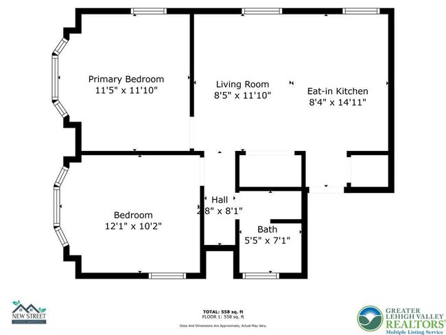 Apt 3 | Image 9