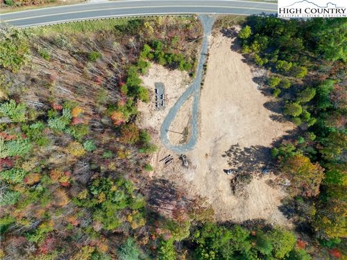 12549 N Nc Highway 16, Millers Creek, NC, 28651-8348 | Card Image