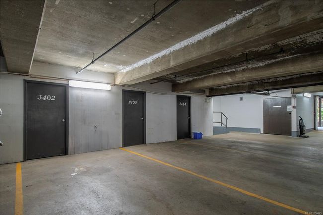 2 parking areas included..rare in Hidden Harbour | Image 63
