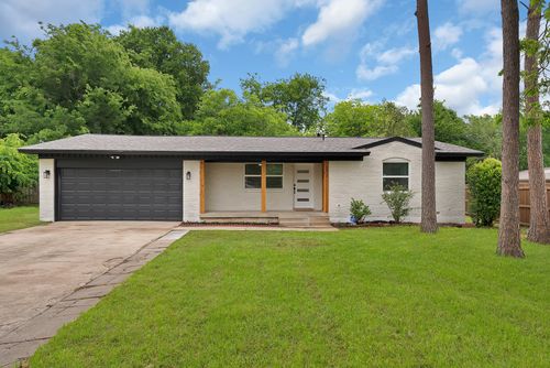 2013 Monaco Ct, Arlington, TX, 76010-4715 | Card Image