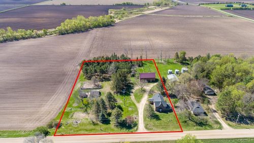 3020 320th St, Stanton, MN, 55018-9500 | Card Image
