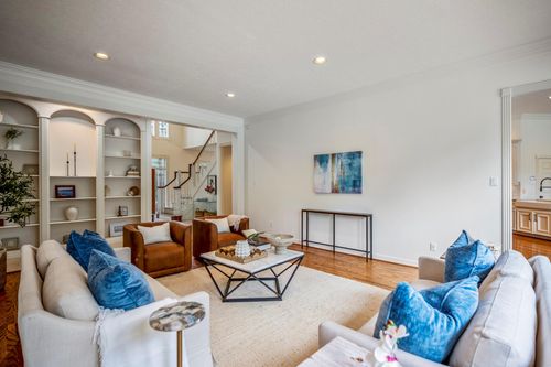 22706 Moonlit Lake Ct, Katy, TX, 77450-8608 | Card Image