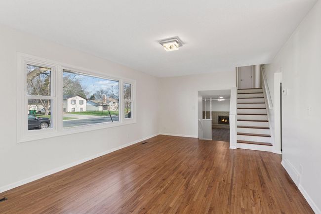 Living/Dining Room View | Image 5