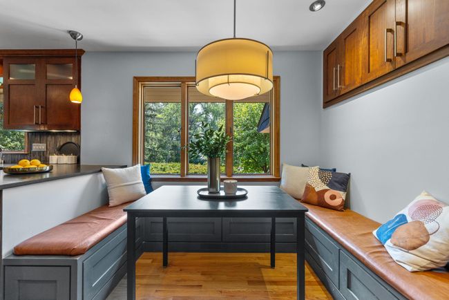 4639 Ellerdale Rd, House other with 4 bedrooms, 3 bathrooms and null parking in Minnetonka MN | Image 34