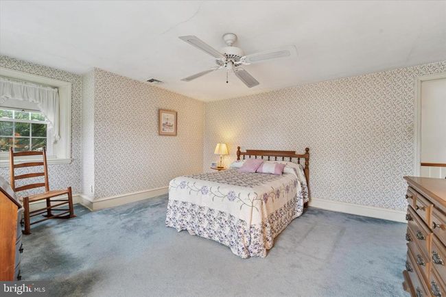 2617 Springfield Rd, House other with 5 bedrooms, 2 bathrooms and null parking in BROOMALL PA | Image 22