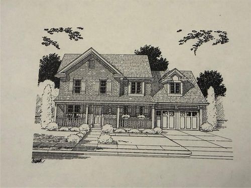 1403 W 6th Street Ter, Knob Noster, MO, 65336 | Card Image