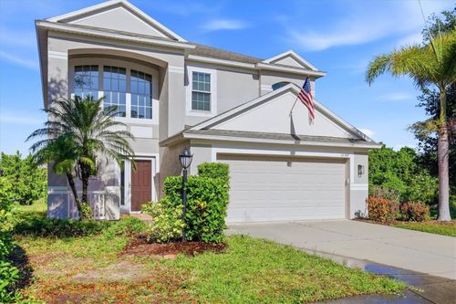 14347 Gnatcatcher Ter, LAKEWOOD RANCH, FL, 34202-8275 | Card Image