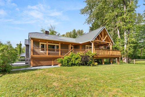 21415 0 Ave, Langley, BC, V2Z1S6 | Card Image