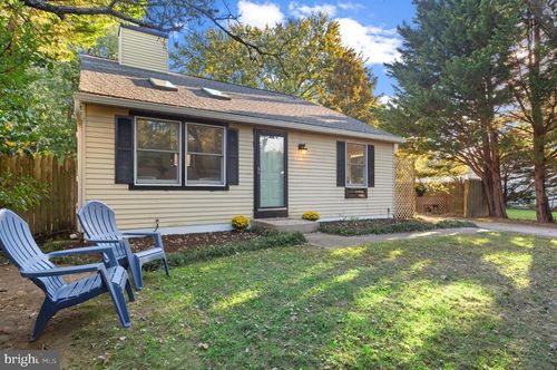 1641 Cananaro Dr, ANNAPOLIS, MD, 21409-5601 | Card Image