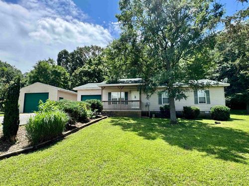 44 Sara Cir, Ash Flat, AR, 72513-9555 | Card Image
