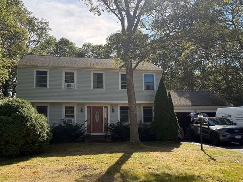 46 Holly Ridge Dr, Sandwich, MA, 02563-2733 | Card Image