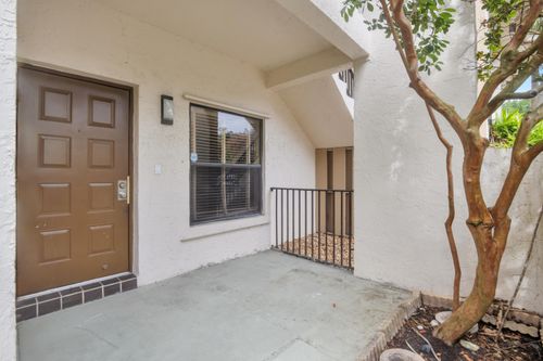 2112 Nw 45th Ave, Coconut Creek, FL, 33066-1037 | Card Image
