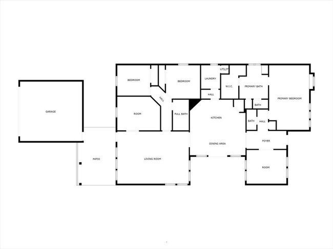 Floor Plan | Image 35