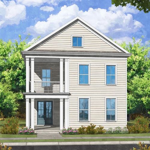 7 Hydrangea Unit 70 Way, Auburn, GA, 30011 | Card Image