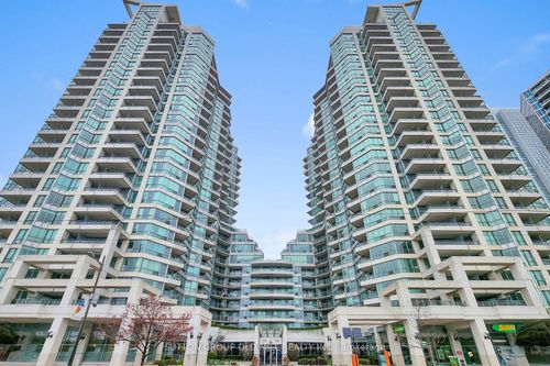 1012-228 W Queens Quay W, Toronto, ON, M5J2X1 | Card Image