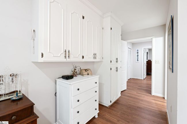 310 Downs Blvd, Townhouse with 2 bedrooms, 2 bathrooms and 1 parking in Clemson SC | Image 23