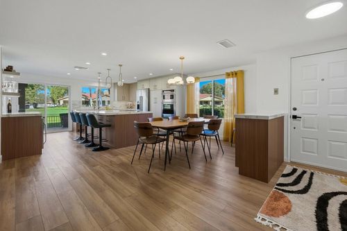 26 Camisa Ln, Palm Desert, CA, 92260-0320 | Card Image