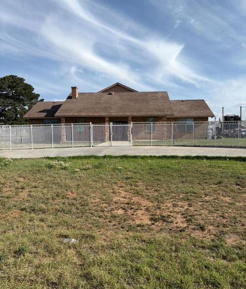 1002 E County Road 127, Midland, TX, 79706-6515 | Card Image