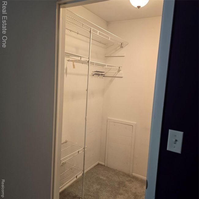 Master closet 1.jpg | Image 20