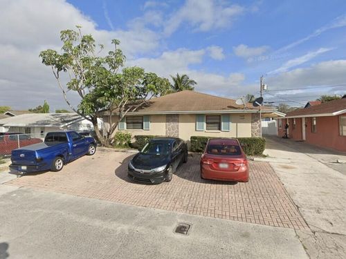 1005 Green St, West Palm Beach, FL, 33405-3003 | Card Image