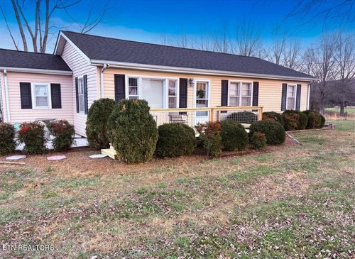71 Basham Rd, Morrison, TN, 37357-6144 | Card Image
