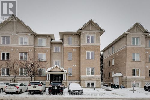 2-369 Paseo Pvt, Nepean, ON, K2G4P1 | Card Image