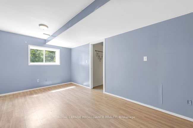 1115 Wintergreen Rd, House other with 4 bedrooms, 2 bathrooms and 4 parking in North Frontenac ON | Image 24