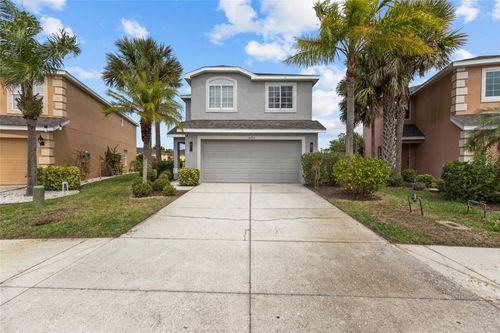11754 Tempest Harbor Loop, VENICE, FL, 34292-3819 | Card Image