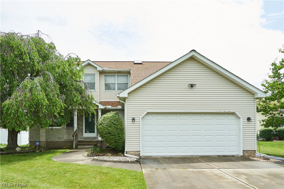 Champaign Dr, Mentor, OH 44060