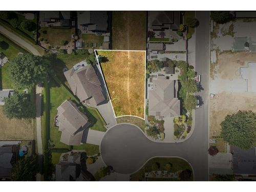 69-14550 Morris Valley Rd, Harrison Mills, BC, V0M1A1 | Card Image