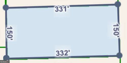 --------- ----------------, Rochelle, GA, 31079 | Card Image