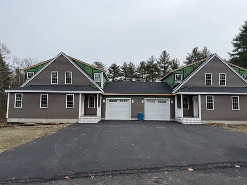 19-19 Kashmir'S Way, Middleboro, MA, 02346 | Card Image