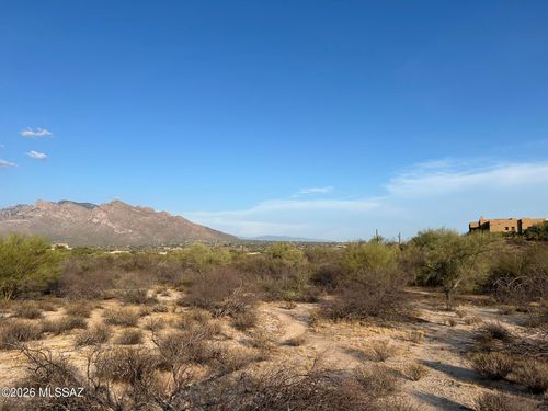 9750 N Camino Del Plata, Tucson, AZ, 85742 | Card Image