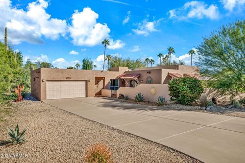 18753 E Chinle Dr, Rio Verde, AZ, 85263-7034 | Card Image