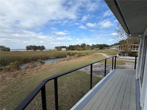 15760 Se 140th Ave, Weirsdale, FL, 32195-2503 | Card Image